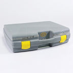 Alma Lasers Harmony Handpiece AFT 570-950nm As-Is