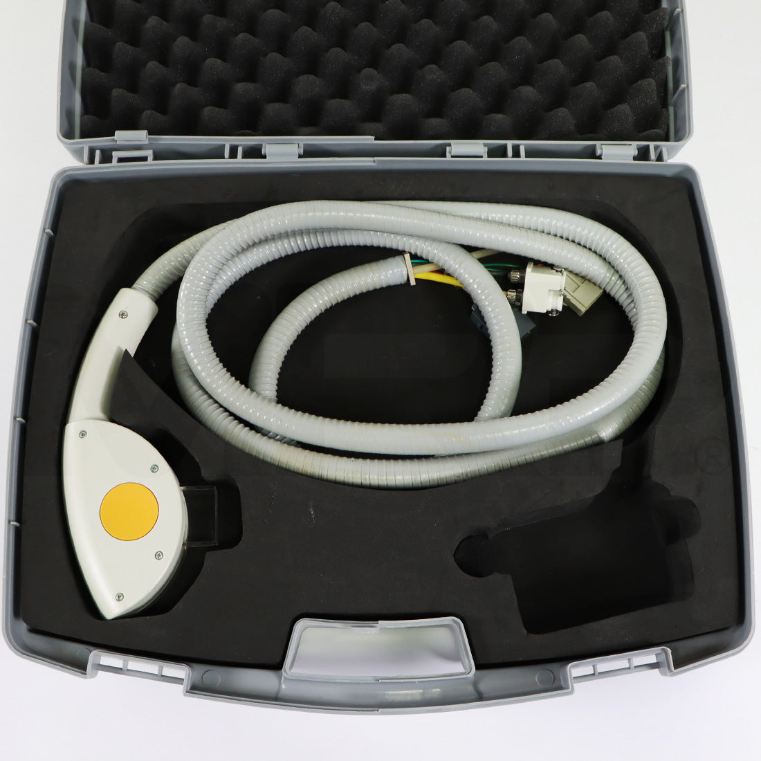 Alma Lasers Harmony Handpiece AFT 570-950nm As-Is