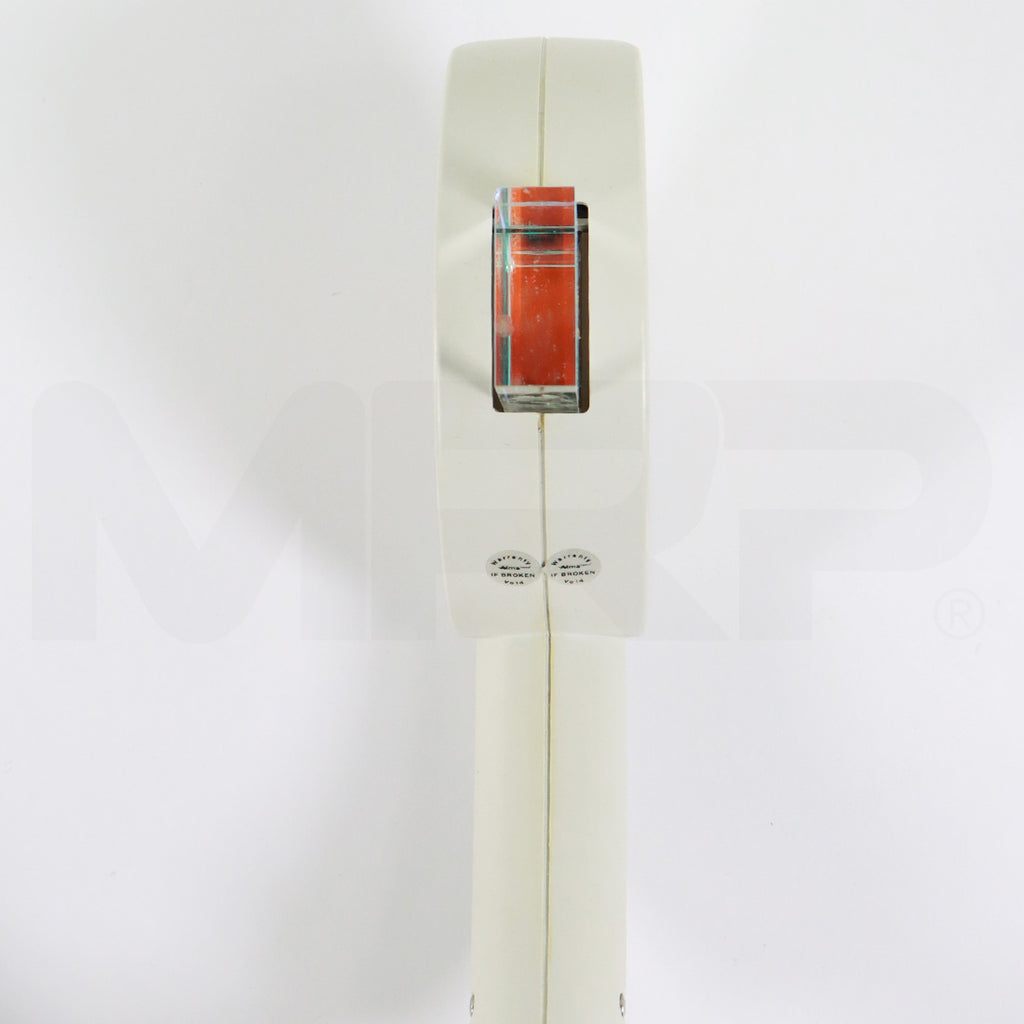 Alma Lasers Harmony Handpiece AFT 570-950nm As-Is