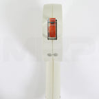 Alma Lasers Harmony Handpiece AFT 570-950nm As-Is
