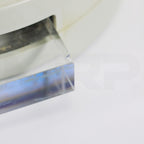 Alma Lasers Harmony Handpiece AFT 570-950nm As-Is