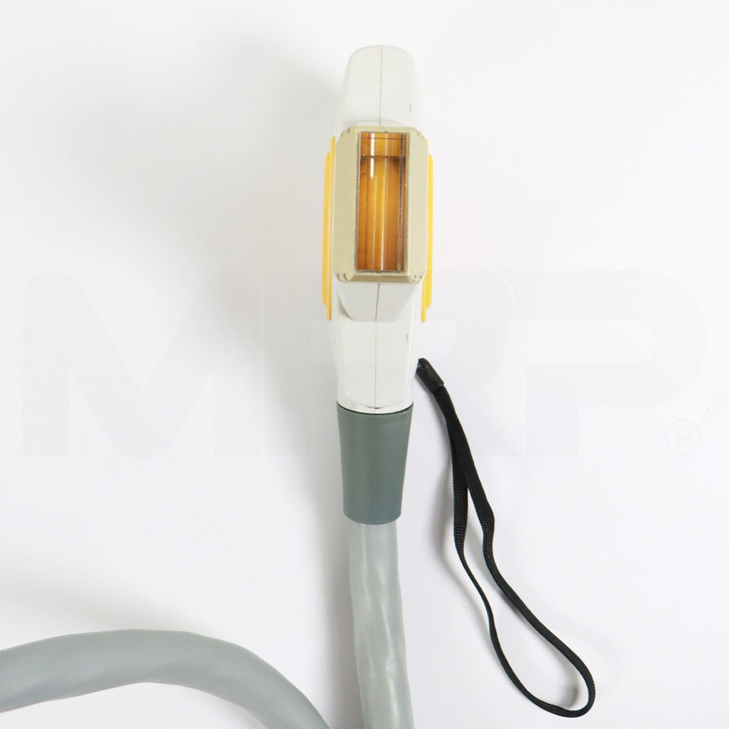 2007 Cynosure Palomar StarLux 500 LuxY Handpiece