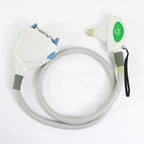 2007 Cynosure Palomar StarLux 500 LuxG Handpiece