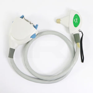 2007 Cynosure Palomar StarLux 500 LuxG Handpiece
