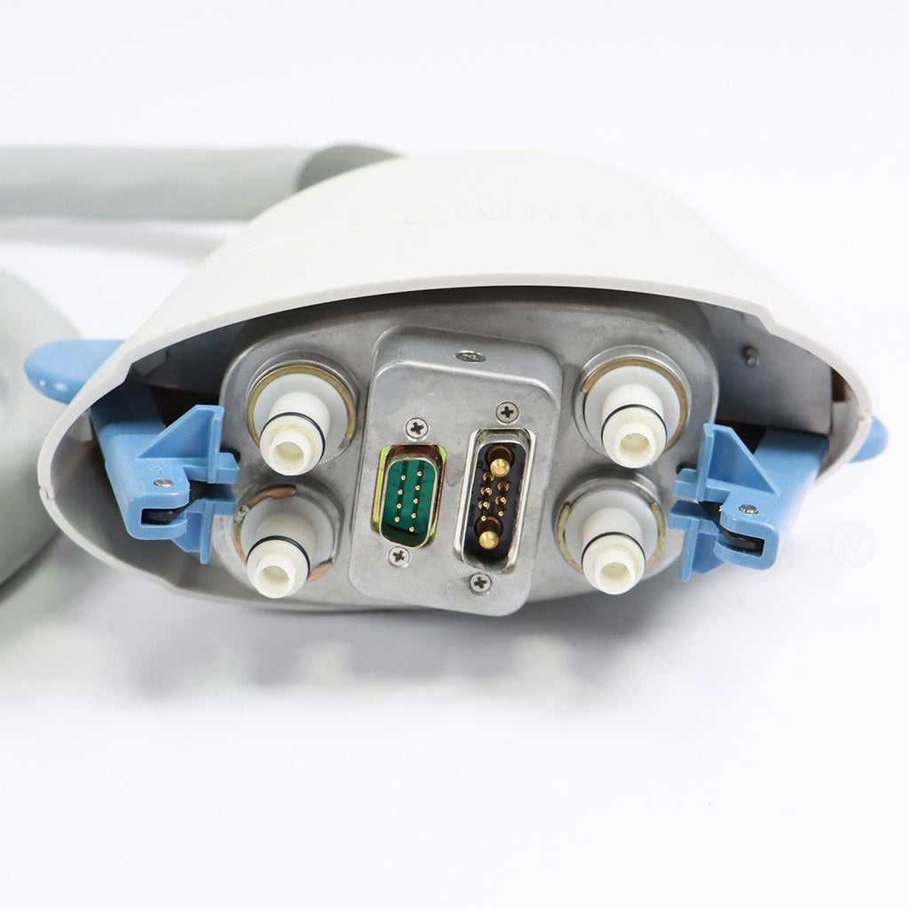 2007 Cynosure Palomar StarLux 500 LuxG Handpiece