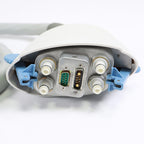 2007 Cynosure Palomar StarLux 500 LuxG Handpiece
