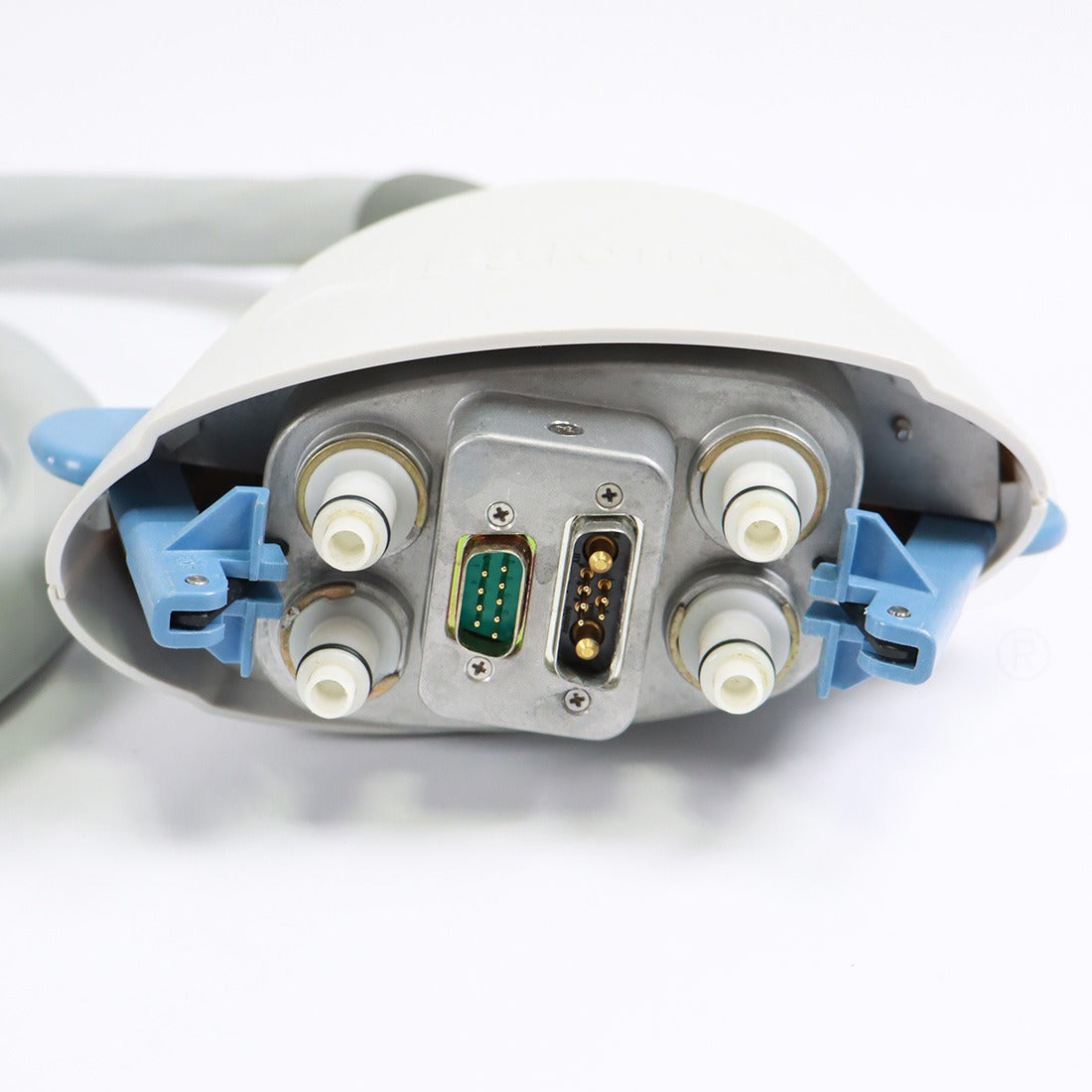2007 Cynosure Palomar StarLux 500 LuxG Handpiece