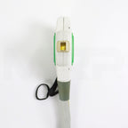 2007 Cynosure Palomar StarLux 500 LuxG Handpiece