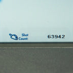 2007 Cynosure Palomar StarLux 500 LuxG Handpiece
