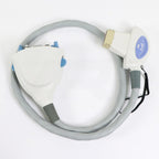 2007 Cynosure Palomar StarLux 500 LuxV Handpiece
