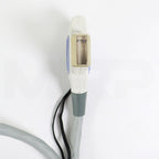 2007 Cynosure Palomar StarLux 500 LuxV Handpiece