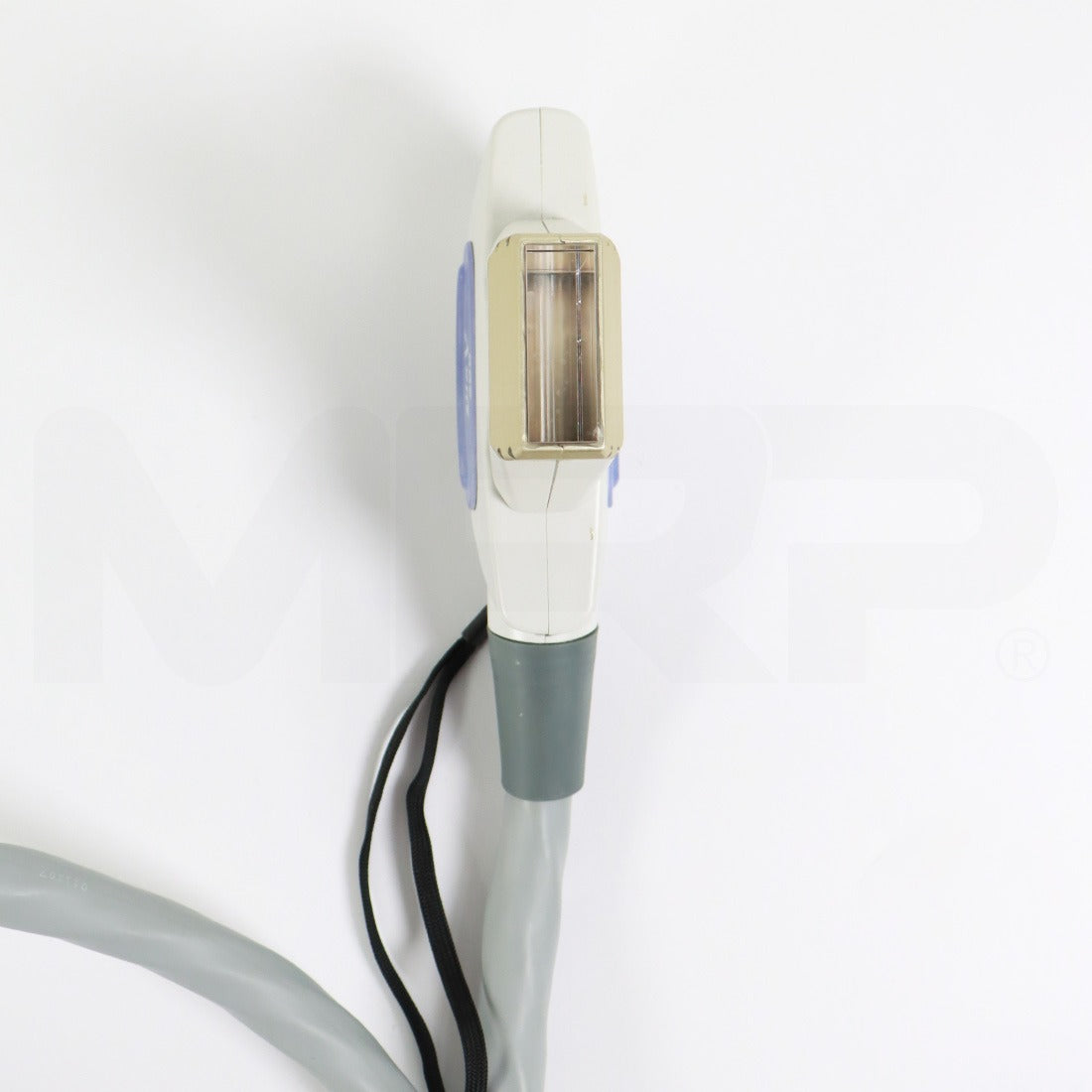 2007 Cynosure Palomar StarLux 500 LuxV Handpiece