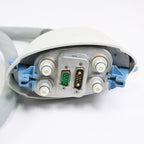 2007 Cynosure Palomar StarLux 500 LuxV Handpiece