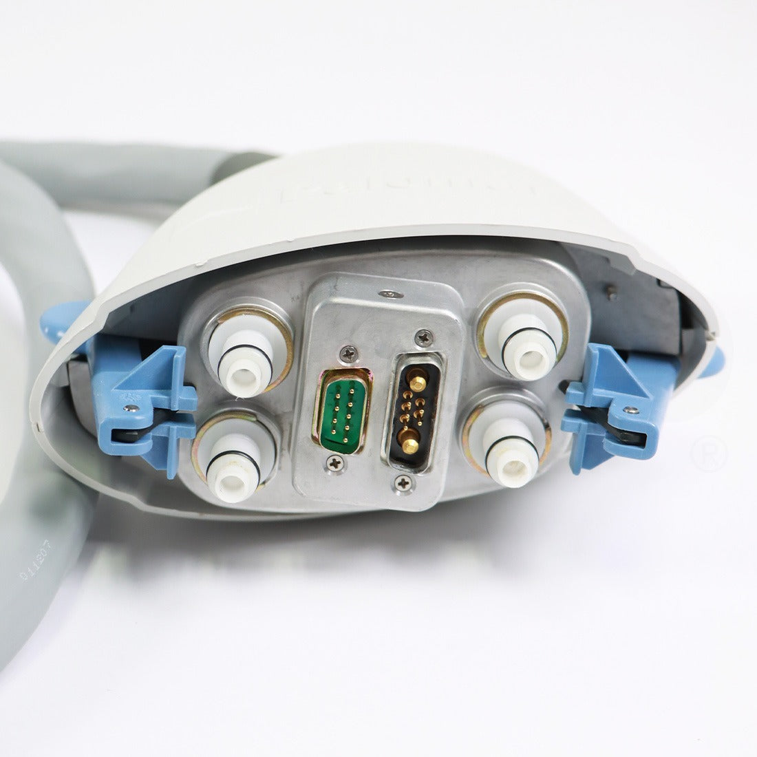 2007 Cynosure Palomar StarLux 500 LuxV Handpiece