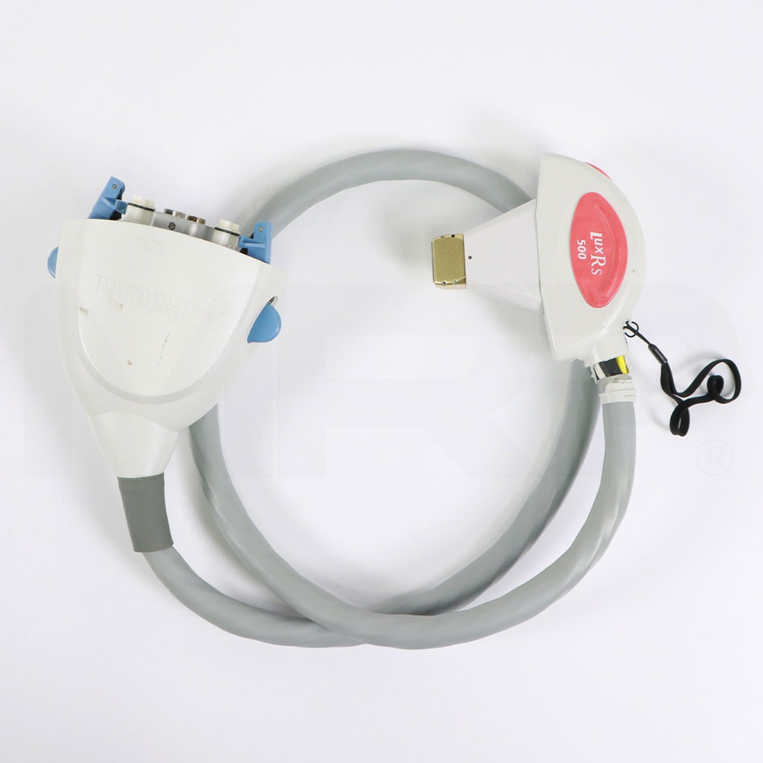 2007 Cynosure Palomar StarLux 500 LuxRs Handpiece