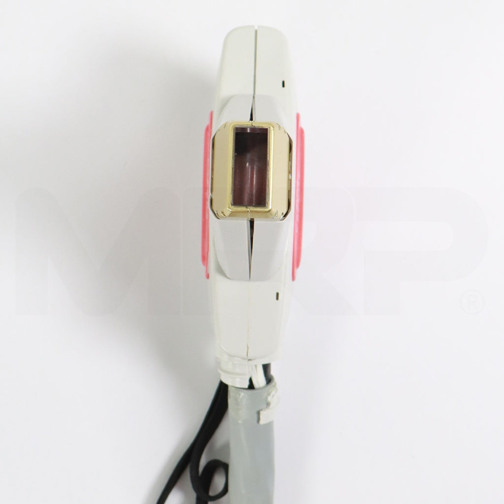2007 Cynosure Palomar StarLux 500 LuxRs Handpiece