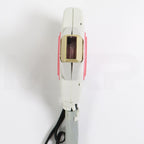 2007 Cynosure Palomar StarLux 500 LuxRs Handpiece