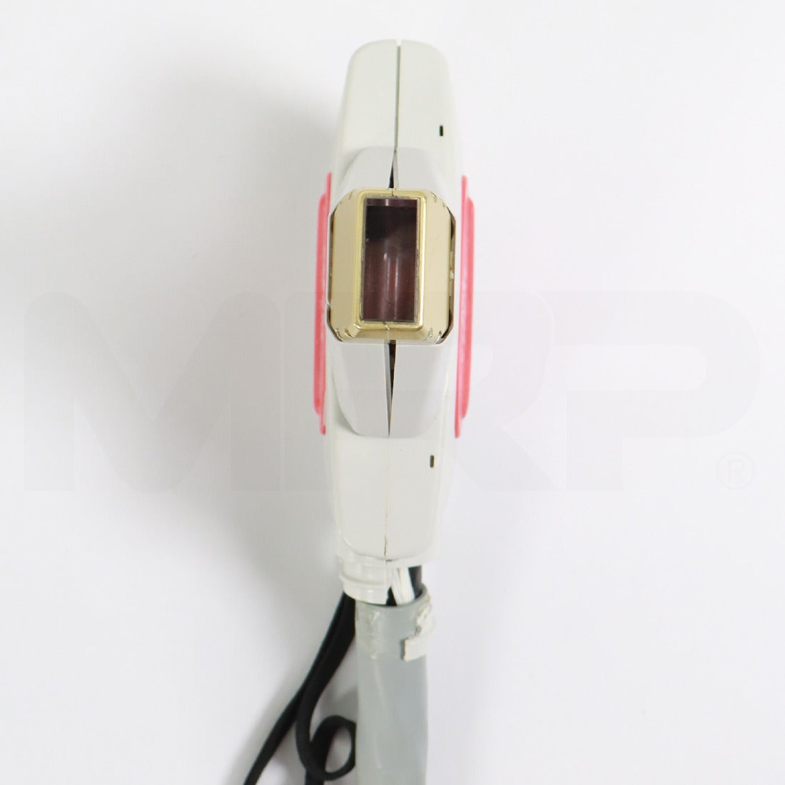 2007 Cynosure Palomar StarLux 500 LuxRs Handpiece