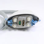 2007 Cynosure Palomar StarLux 500 LuxRs Handpiece