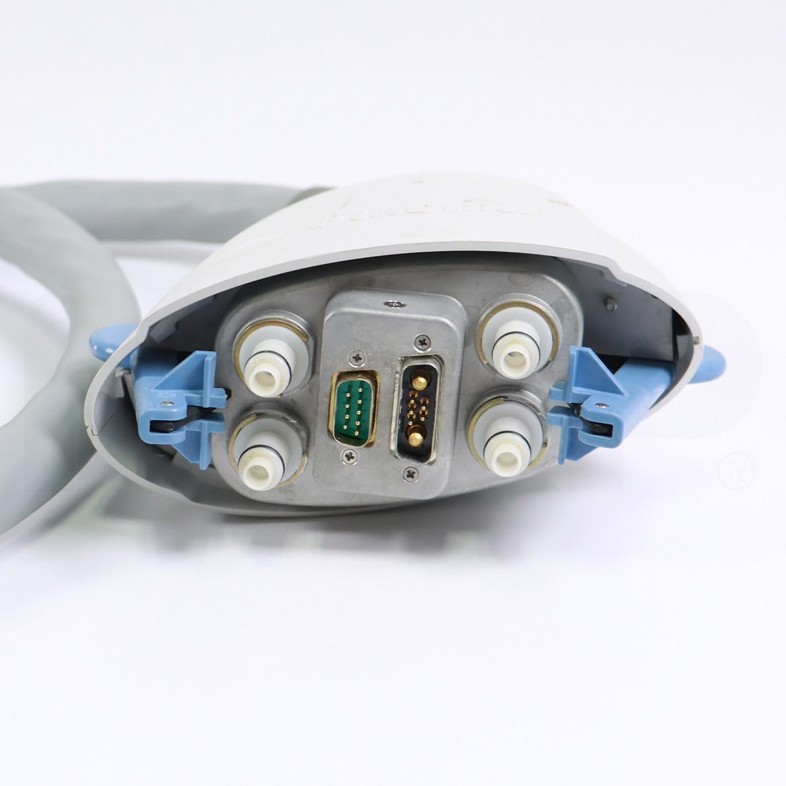 2007 Cynosure Palomar StarLux 500 LuxRs Handpiece