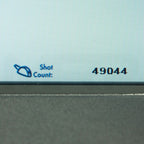 2007 Cynosure Palomar StarLux 500 LuxRs Handpiece