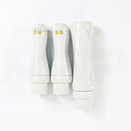 2007 Cynosure Palomar StarLux 300/500 Lux 1540 Fractional Handpiece Set