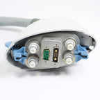 2007 Cynosure Palomar StarLux 300/500 Lux DeepIR Fractional Handpiece