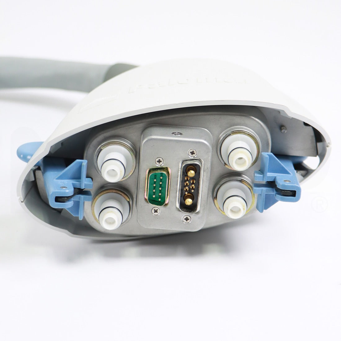 2007 Cynosure Palomar StarLux 300/500 Lux DeepIR Fractional Handpiece