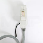 2007 Cynosure Palomar StarLux 300/500 Lux DeepIR Fractional Handpiece