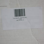 2007 Cynosure Palomar StarLux 300/500 Lux DeepIR Fractional Handpiece