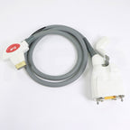 2015 Cynosure Palomar StarLux 300/500 MaxR Handpiece