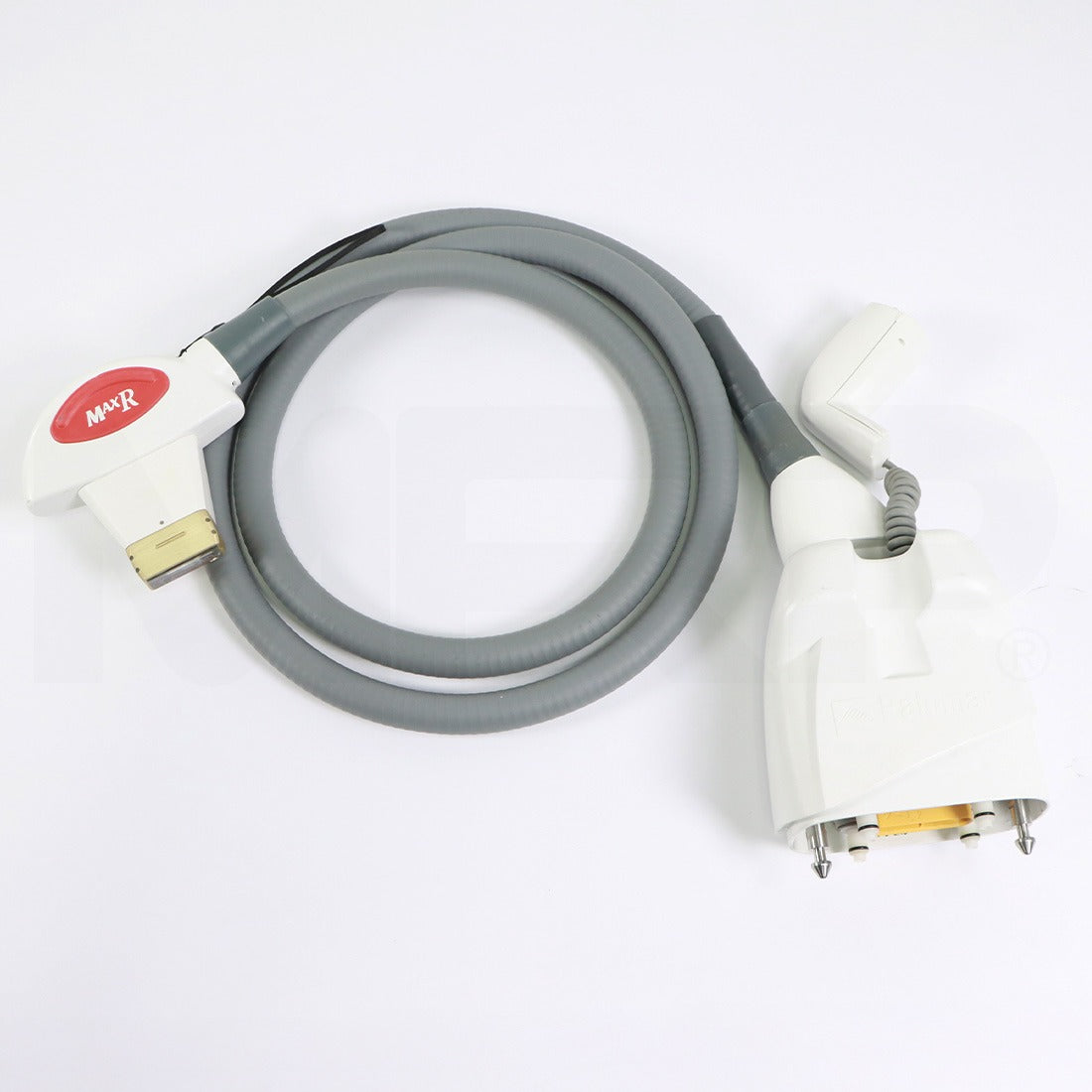 2015 Cynosure Palomar StarLux 300/500 MaxR Handpiece