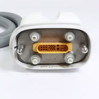 2015 Cynosure Palomar StarLux 300/500 MaxR Handpiece