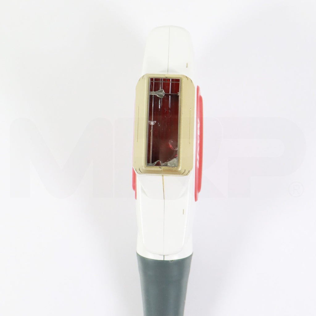 2015 Cynosure Palomar StarLux 300/500 MaxR Handpiece