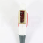 2015 Cynosure Palomar StarLux 300/500 MaxR Handpiece