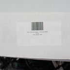 2016 Cynosure Palomar StarLux 300/500 Lux 1540 Fractional Handpiece Set