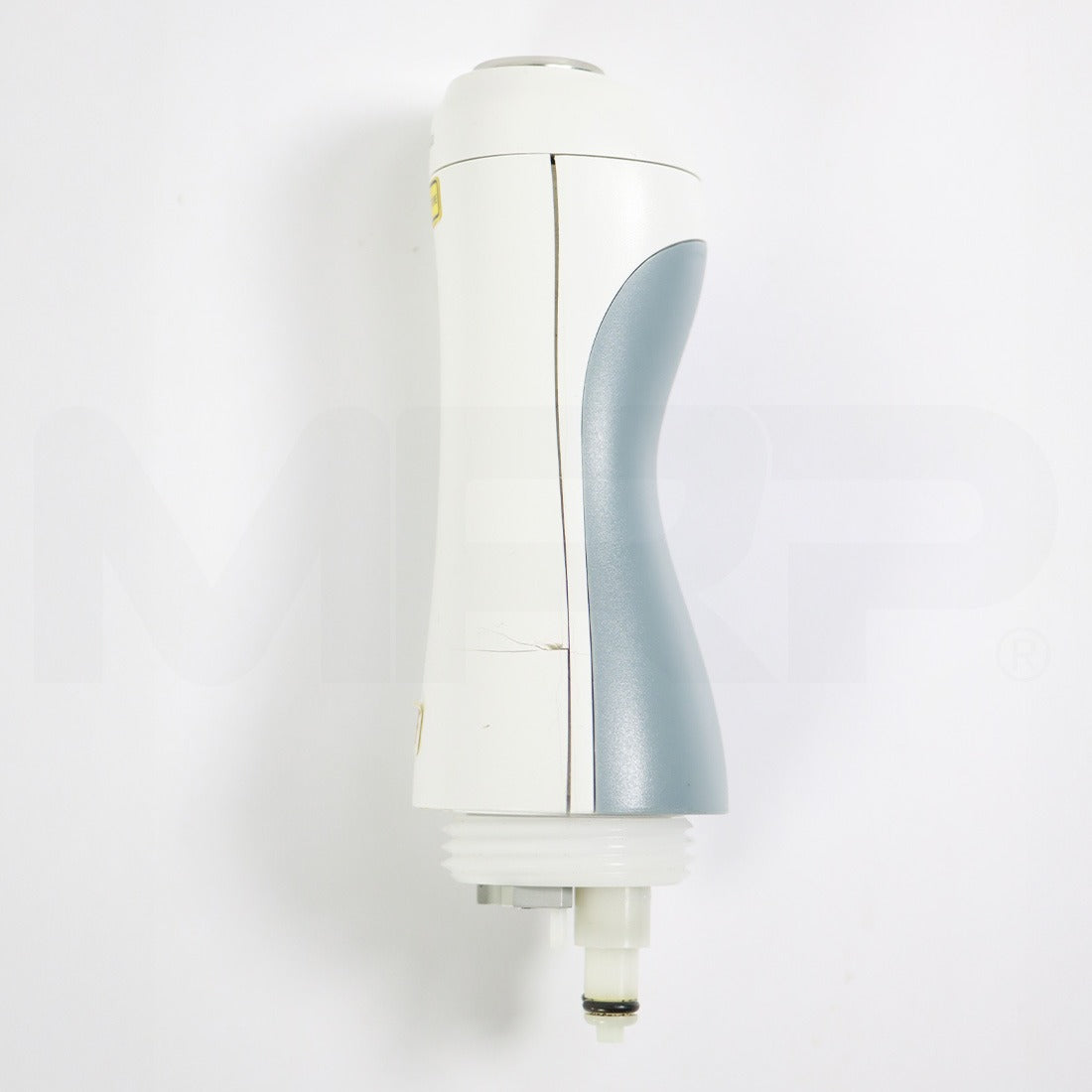 2016 Cynosure Palomar StarLux 300/500 Lux 1540 Fractional Handpiece Set