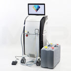 2019 Alma Harmony XL Pro IPL Laser Hair Removal Acne Skin Resurfacing System