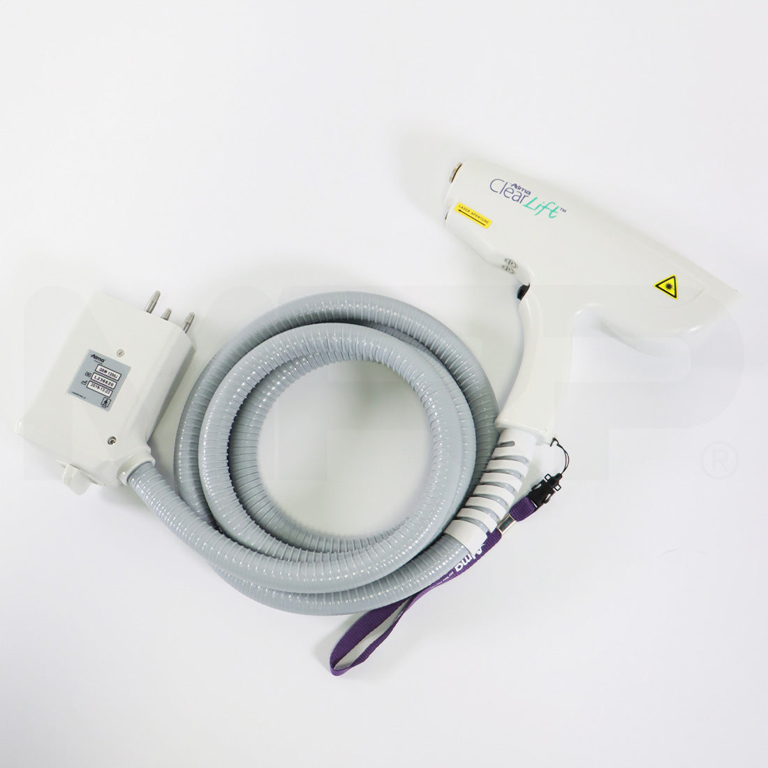2019 Alma Harmony XL Pro IPL Laser Hair Removal Acne Skin Resurfacing System