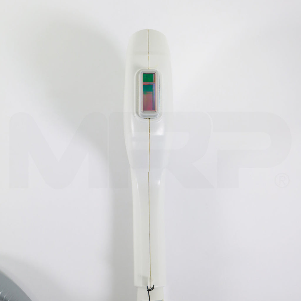 2019 Alma Harmony XL Pro IPL Laser Hair Removal Acne Skin Resurfacing System