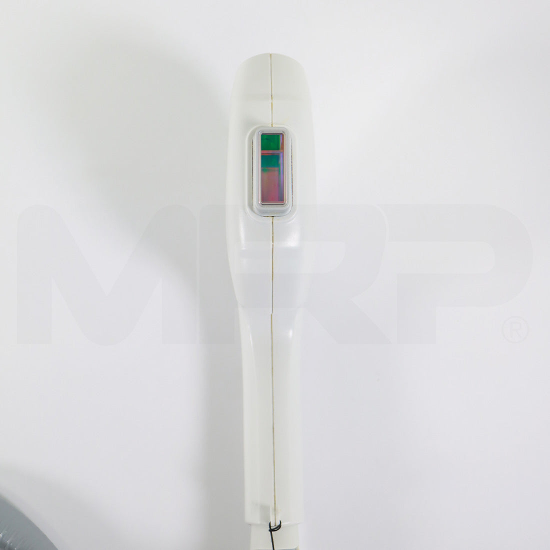 2019 Alma Harmony XL Pro IPL Laser Hair Removal Acne Skin Resurfacing System