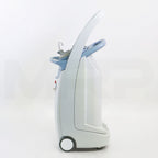 2009 Lumenis LightSheer Duet Diode Laser Hair Removal Medical Laser ET HS