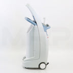 2009 Lumenis LightSheer Duet Diode Laser Hair Removal Medical Laser ET HS