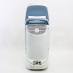 2009 Lumenis LightSheer Duet Diode Laser Hair Removal Medical Laser ET HS