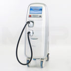 2019 Jeisys LIPOcel Focused Ultrasound Stimulator Fat Reduction Thermal Therapy