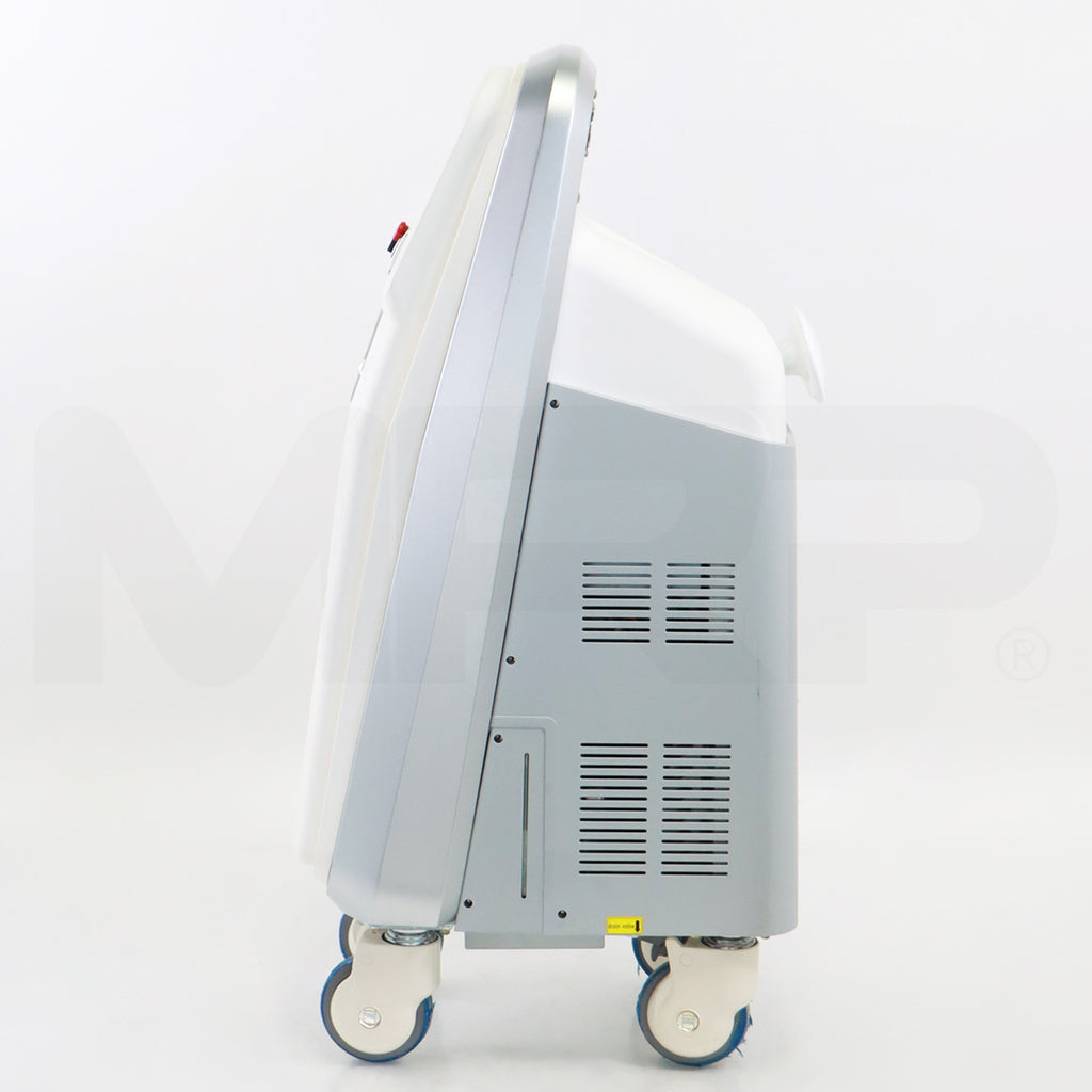 2019 Jeisys LIPOcel Focused Ultrasound Stimulator Fat Reduction Thermal Therapy