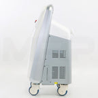 2019 Jeisys LIPOcel Focused Ultrasound Stimulator Fat Reduction Thermal Therapy