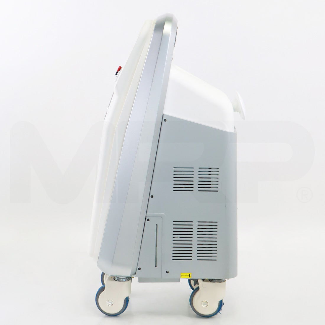 2019 Jeisys LIPOcel Focused Ultrasound Stimulator Fat Reduction Thermal Therapy