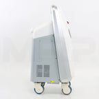 2019 Jeisys LIPOcel Focused Ultrasound Stimulator Fat Reduction Thermal Therapy