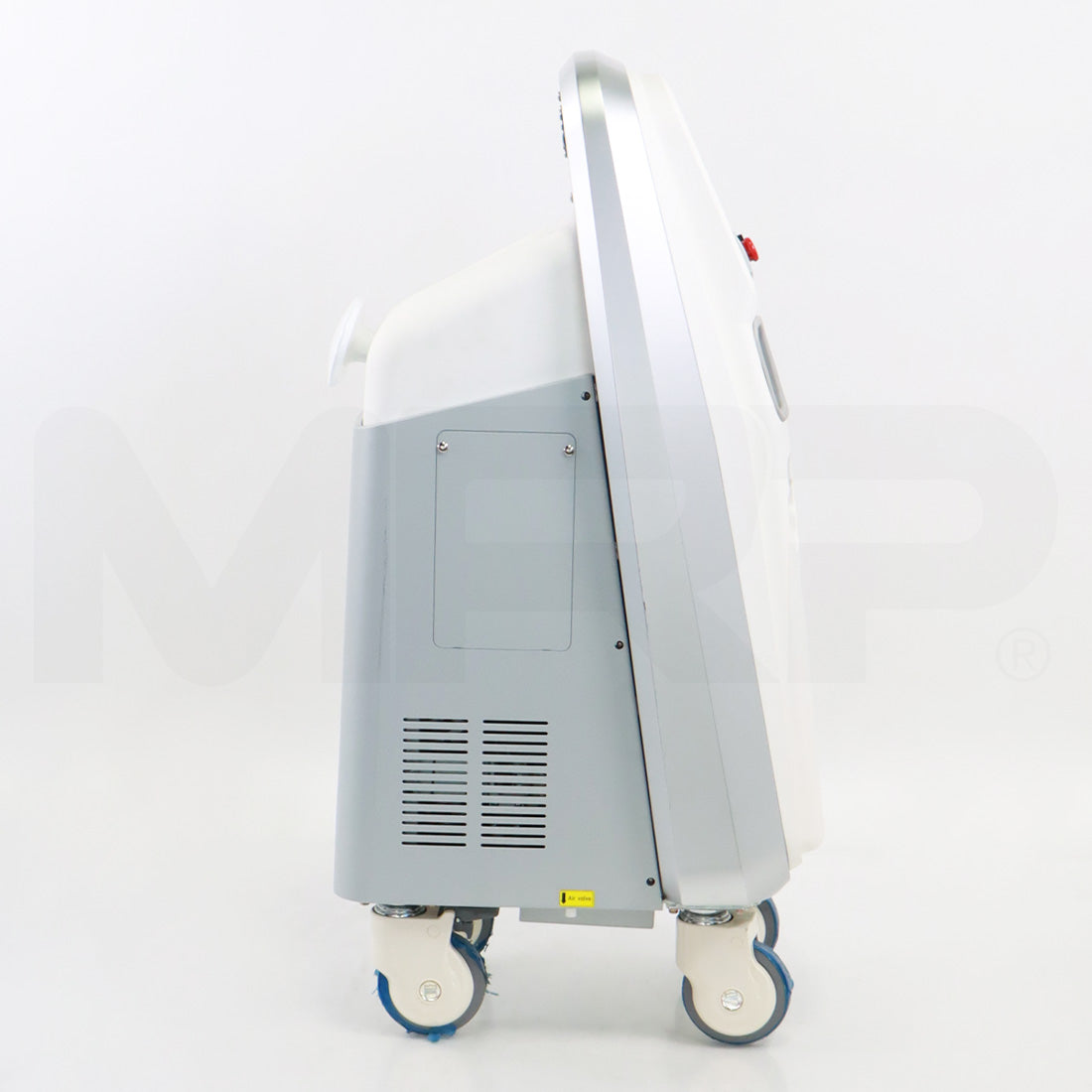 2019 Jeisys LIPOcel Focused Ultrasound Stimulator Fat Reduction Thermal Therapy